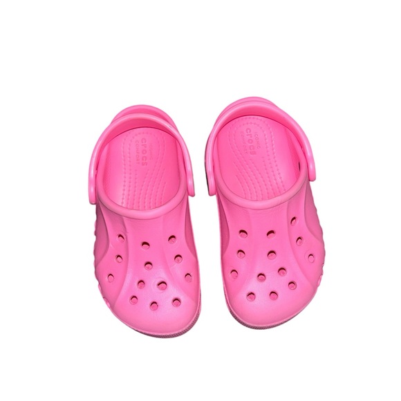 Crocs - Picture 4 of 4